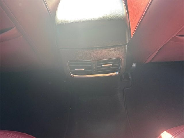 2022 Mazda Mazda CX-5 2.5 S Carbon Edition