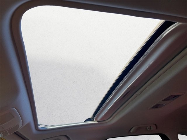 2022 Mazda Mazda CX-5 2.5 S Carbon Edition