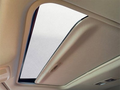 2022 Mazda Mazda CX-5 2.5 S Carbon Edition