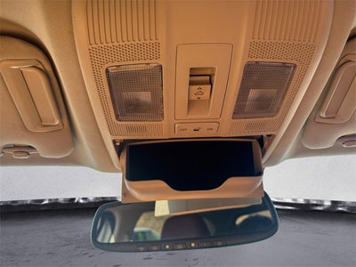 2022 Mazda Mazda CX-5 2.5 S Carbon Edition