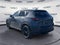 2022 Mazda Mazda CX-5 2.5 S Carbon Edition