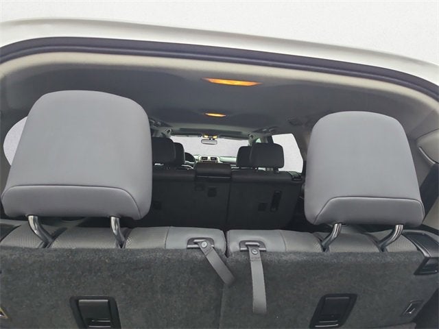 2019 Lexus GX GX 460