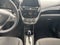 2022 Chevrolet Spark 1LT Automatic