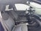 2022 Chevrolet Spark 1LT Automatic