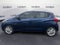 2022 Chevrolet Spark 1LT Automatic