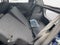 2022 Chevrolet Spark 1LT Automatic