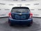 2022 Chevrolet Spark 1LT Automatic
