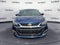 2022 Chevrolet Spark 1LT Automatic