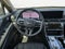 2025 Genesis GV80 2.5T Standard
