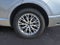2025 Genesis GV80 2.5T Standard