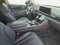 2025 Genesis GV80 2.5T Standard