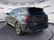 2024 Kia Sorento Hybrid SX Prestige