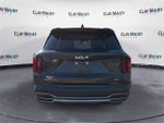 2024 Kia Sorento Hybrid SX Prestige