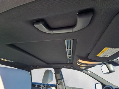 2011 Mercedes-Benz E-Class E 350 Luxury