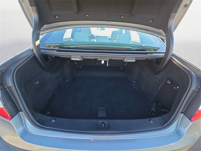 2011 Mercedes-Benz E-Class E 350 Luxury