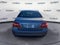 2011 Mercedes-Benz E-Class E 350 Luxury