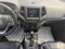 2022 Jeep Cherokee X