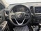 2022 Jeep Cherokee X