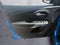 2022 Jeep Cherokee X