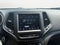 2022 Jeep Cherokee X