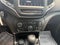 2022 Jeep Cherokee X