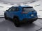 2022 Jeep Cherokee X