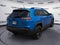 2022 Jeep Cherokee X