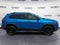 2022 Jeep Cherokee X