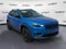 2022 Jeep Cherokee X