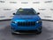 2022 Jeep Cherokee X