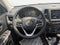 2022 Jeep Cherokee X