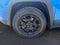 2022 Jeep Cherokee X