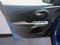 2022 Jeep Cherokee X