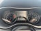 2022 Jeep Cherokee X