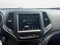 2022 Jeep Cherokee X