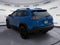 2022 Jeep Cherokee X
