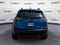 2022 Jeep Cherokee X