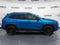 2022 Jeep Cherokee X