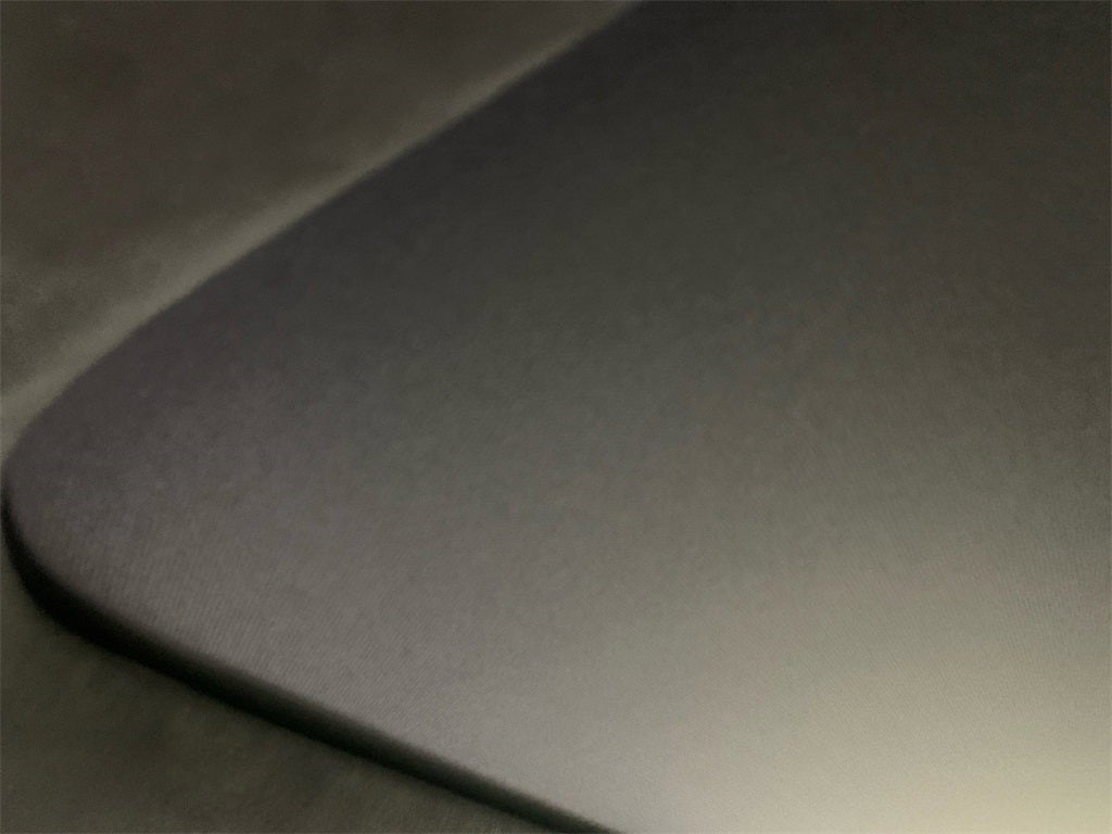 2024 Jeep Grand Wagoneer L Series III