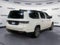 2024 Jeep Grand Wagoneer L Series III