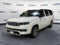 2024 Jeep Grand Wagoneer L Series III