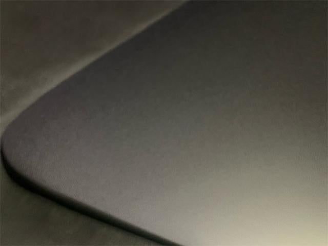 2024 Jeep Grand Wagoneer L Series III