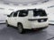 2024 Jeep Grand Wagoneer L Series III
