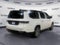 2024 Jeep Grand Wagoneer L Series III
