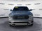 2022 RAM 1500 Laramie Longhorn