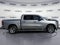 2022 RAM 1500 Laramie Longhorn