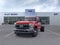 2026 Ford F-350SD DRW