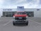 2026 Ford F-350SD DRW