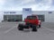 2026 Ford F-350SD DRW