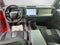 2022 Ford Bronco Raptor